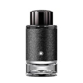 MONT BLANC EXPLORER 2.0 EDP SPR (M)